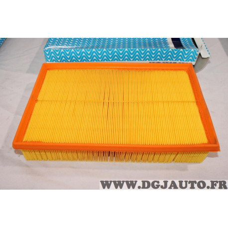 Filtre a air Purflux A1144 pour volvo S60 S80 V70 XC70 XC90 2.0 2.3 2.4 2.5 