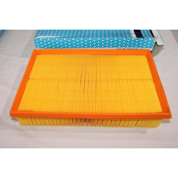 Filtre a air Purflux A1144 pour volvo S60 S80 V70 XC70 XC90 2.0 2.3 2.4 2.5 