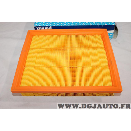 Filtre à air Purflux A211 pour volkswagen golf 3 III vento essence et diesel 