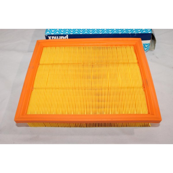 Filtre à air Purflux A211 pour volkswagen golf 3 III vento essence et diesel 