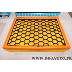 Filtre à air moteur Purflux A1149 pour fiat croma 2 II opel signum vectra C 1.9 2.0 2.2 3.0 JTD CDTI diesel 2.2 3.2 V6 essence 