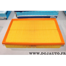 Filtre a air moteur Purflux A1144 pour volvo S60 S80 V70 XC70 XC90 2.0 2.3 2.4 2.5 