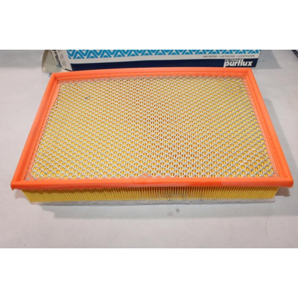 Filtre à air Purflux A344 pour ford galaxy 1 seat alhambra 1 volkswagen sharan essence et diesel 