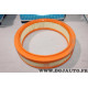 Filtre à air moteur Purflux A1058 pour fiat doblo 1 punto 2 II 1.2 essence 