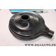 Filtre à air Purflux A751 pour renault 9 11 R9 R11 express super 5 1.0 1.1 essence 