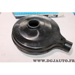 Filtre à air Purflux A751 pour renault 9 11 R9 R11 express super 5 1.0 1.1 essence 