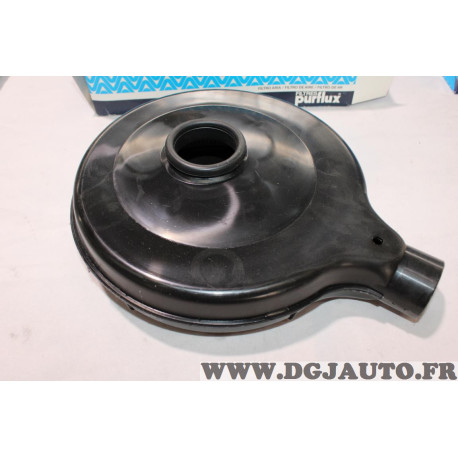 Filtre à air Purflux A751 pour renault 9 11 R9 R11 express super 5 1.0 1.1 essence 