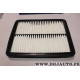 Filtre à air Purflux A1218 pour kia sorento 2.4 3.3 3.5 essence 2.5CRDI 2.5 CRDI diesel 
