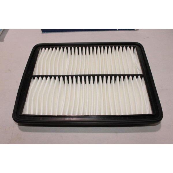 Filtre à air Purflux A1218 pour kia sorento 2.4 3.3 3.5 essence 2.5CRDI 2.5 CRDI diesel 