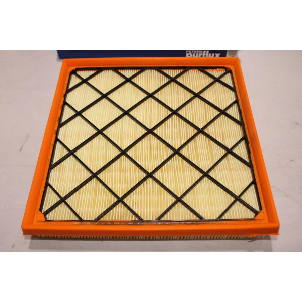 Filtre à air Purflux A1380 pour opel astra J zafira B C chevrolet cruze orlando 1.4 1.6 1.8 essence 