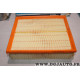Filtre a air Purflux A1054 pour audi A4 A6 skoda superb volkswagen passat B5 2.5TDI 2.5 TDI diesel 