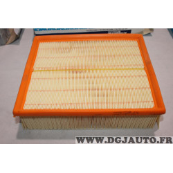 Filtre a air Purflux A1054 pour audi A4 A6 skoda superb volkswagen passat B5 2.5TDI 2.5 TDI diesel 
