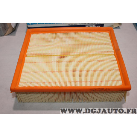 Filtre a air Purflux A1054 pour audi A4 A6 skoda superb volkswagen passat B5 2.5TDI 2.5 TDI diesel 