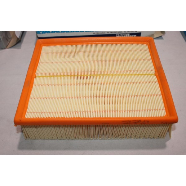 Filtre a air Purflux A1054 pour audi A4 A6 skoda superb volkswagen passat B5 2.5TDI 2.5 TDI diesel 