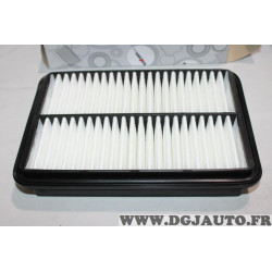 Filtre à air Purflux A1173 pour hyundai santa fe 2.0 2.4 2.7 essence 2.0CRDI 2.0 CRDI diesel 