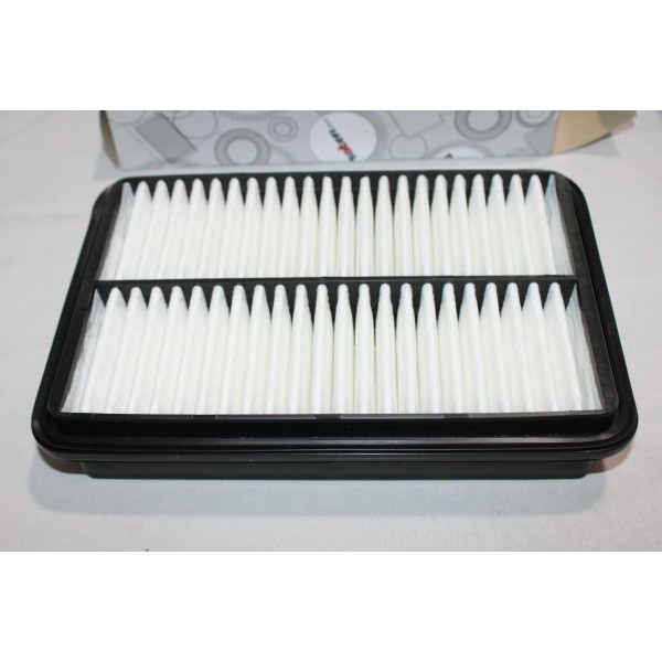 Filtre à air Purflux A1173 pour hyundai santa fe 2.0 2.4 2.7 essence 2.0CRDI 2.0 CRDI diesel 