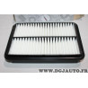 Filtre à air Purflux A1173 pour hyundai santa fe 2.0 2.4 2.7 essence 2.0CRDI 2.0 CRDI diesel