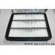 Filtre à air moteur Purflux A1397 pour hyundai terracan HP 2.5D 2.5TD 2.9CRDI diesel 3.5 V6 essence 