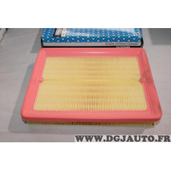 Filtre à air moteur Purflux A1175 pour hyundai XG sonata trajet kia magentis 2.0 2.5 2.7 essence 