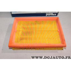 Filtre à air Purflux A254 pour opel corsa A B tigra A combo B 1.2 1.4 essence 