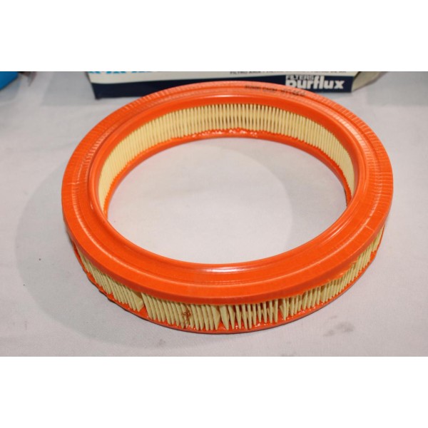 Filtre à air Purflux A649 pour ford escort 3 4 III IV orion 2 II fiesta 2 3 II III 1.1 1.3 essence 