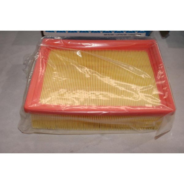 Filtre à air moteur Purflux A244 pour opel corsa B combo B 1.5D 1.5TD 1.7D 1.5 1.7 D TD diesel 