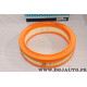 Filtre à air Purflux A960 pour renault 4 9 11 R4 R9 R11 express super 5 1.0 1.1 essence 