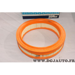 Filtre à air Purflux A960 pour renault 4 9 11 R4 R9 R11 express super 5 1.0 1.1 essence 