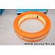 Filtre à air Purflux A575 pour ford capri renault 9 11 19 21 R9 R11 R19 R21 express clio 1 super 5 saab 96 1.2 1.3 1.4 1.5 essen