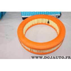 Filtre à air Purflux A575 pour ford capri renault 9 11 19 21 R9 R11 R19 R21 express clio 1 super 5 saab 96 1.2 1.3 1.4 1.5 essen