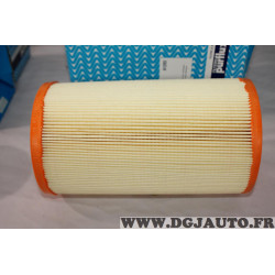 Filtre a air Purflux A1293 pour fiat bravo 2 II lancia delta 3 III 1.4 essence 1.6MJTD 2.0MJTD 1.6 2.0 MJTD diesel 