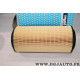 Filtre à air Purflux A346 pour audi A2 seat arosa volkswagen lupo polo 3 III 1.2TDI 1.4TDI 1.2 1.4 TDI diesel 
