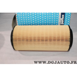 Filtre à air Purflux A346 pour audi A2 seat arosa volkswagen lupo polo 3 III 1.2TDI 1.4TDI 1.2 1.4 TDI diesel 
