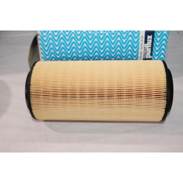 Filtre à air Purflux A346 pour audi A2 seat arosa volkswagen lupo polo 3 III 1.2TDI 1.4TDI 1.2 1.4 TDI diesel 