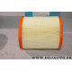 Filtre à air Purflux A935 pour renault clio 1 express 1.7 1.8 essence 1.9D 1.9 D diesel 