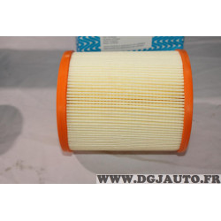 Filtre à air Purflux A935 pour renault clio 1 express 1.7 1.8 essence 1.9D 1.9 D diesel 