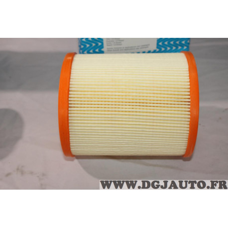 Filtre à air Purflux A935 pour renault clio 1 express 1.7 1.8 essence 1.9D 1.9 D diesel 