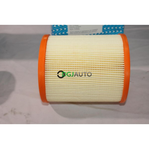 Filtre à air Purflux A935 pour renault clio 1 express 1.7 1.8 essence 1.9D 1.9 D diesel 