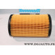 Filtre à air Purflux A266 pour citroen AX xsara saxo peugeot 106 nissan micra K11 rover 115 1.5D 1.5 D diesel 