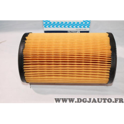 Filtre à air Purflux A266 pour citroen AX xsara saxo peugeot 106 nissan micra K11 rover 115 1.5D 1.5 D diesel 
