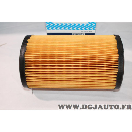 Filtre à air Purflux A266 pour citroen AX xsara saxo peugeot 106 nissan micra K11 rover 115 1.5D 1.5 D diesel 