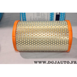 Filtre a air Purflux A416 pour citroen CX renault 18 19 20 21 25 R18 R19 R20 R21 R25 megane 1 dont scenic trafic espace 1 2 I II
