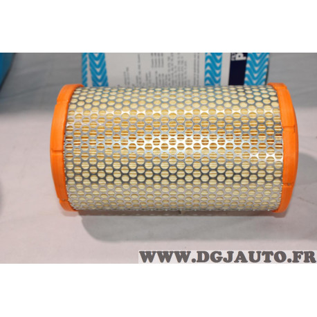 Filtre a air Purflux A416 pour citroen CX renault 18 19 20 21 25 R18 R19 R20 R21 R25 megane 1 dont scenic trafic espace 1 2 I II