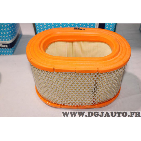 Filtre à air moteur Purflux A306 pour mitsubishi pajero galant 2.3TD 2.5TD 2.8TD 2.3 2.5 2.8 TD diesel 
