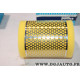 Filtre à air Purflux A436 pour citroen C25 fiat ducato peugeot 504 505 J5 J7 talbot express 1000 1500 1800 1.5 1.6 1.8 2.0 essen