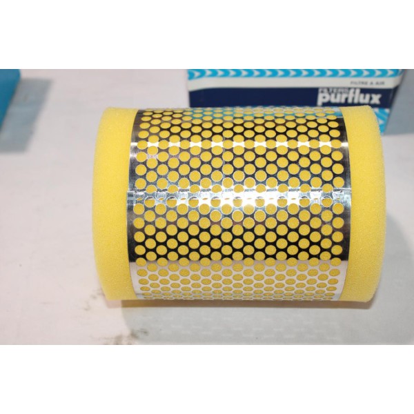 Filtre à air Purflux A436 pour citroen C25 fiat ducato peugeot 504 505 J5 J7 talbot express 1000 1500 1800 1.5 1.6 1.8 2.0 essen