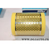 Filtre à air Purflux A436 pour citroen C25 fiat ducato peugeot 504 505 J5 J7 talbot express 1000 1500 1800 1.5 1.6 1.8 2.0 essen