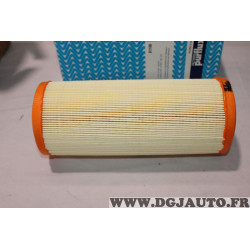 Filtre à air Purflux A1100 pour fiat doblo idea 1.6 essence 1.6JTD 1.9JTD 1.6 1.9 JTD diesel 