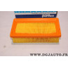 Filtre à air Purflux A757 pour fiat panda tipo uno lancia Y10 0.7 0.9 1.0 1.1 essence