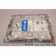 Filtre habitacle interieur Purflux AH173 pour volvo C70 S60 S70 S80 V70 XC90 